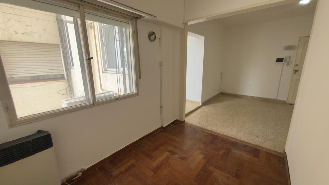 Departamento en Alquiler en RODRIGUEZ 100, Centro, Bahía Blanca - Bahía Blanca Propiedades | SITIO OFICIAL l