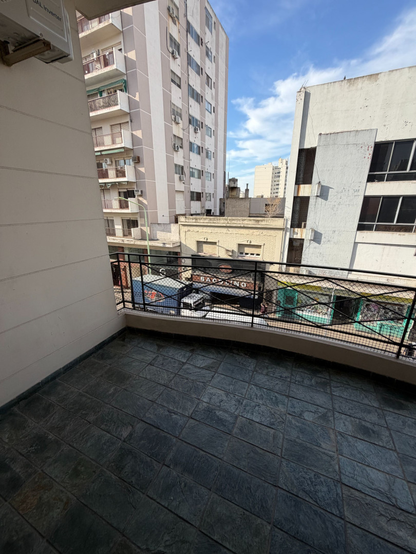 Departamento en Venta en Belgrano 70, Centro, Bahía Blanca - Bahía Blanca Propiedades | SITIO OFICIAL l