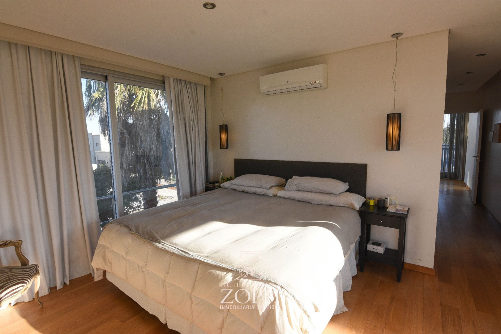 Casa en Venta en La Reserva, La Reserva, Bahía Blanca - Bahía Blanca Propiedades | SITIO OFICIAL l