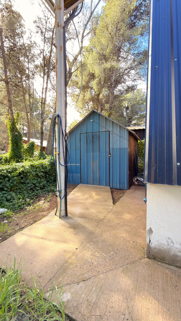 Cabaña en Venta en La Argentina 444,  Pehuen Co - Bahía Blanca Propiedades | SITIO OFICIAL l