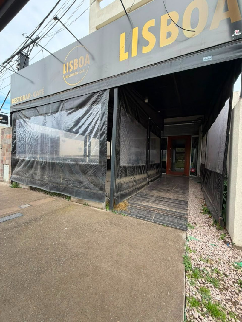 Local en Alquiler en Alfonsina Storni 1870, Sportiva, Bahía Blanca - Bahía Blanca Propiedades | SITIO OFICIAL l