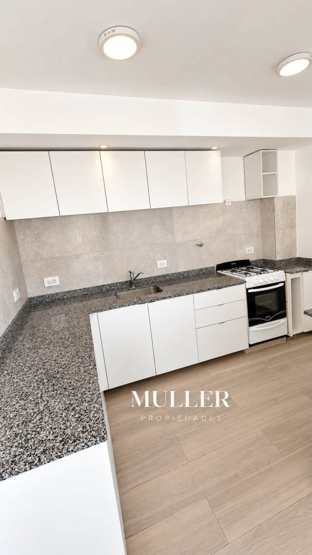 Piso en Venta en 19 ED MAYO 414, Macrocentro, Bahía Blanca - Bahía Blanca Propiedades | SITIO OFICIAL l