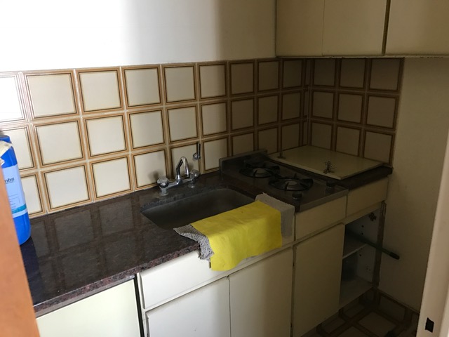 Oficina en Venta   Bahía Blanca - Bahía Blanca Propiedades | SITIO OFICIAL l