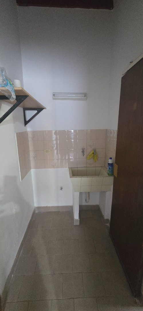 Departamento en Venta en Newton 1045, Tiro Federal, Bahía Blanca - Bahía Blanca Propiedades | SITIO OFICIAL l