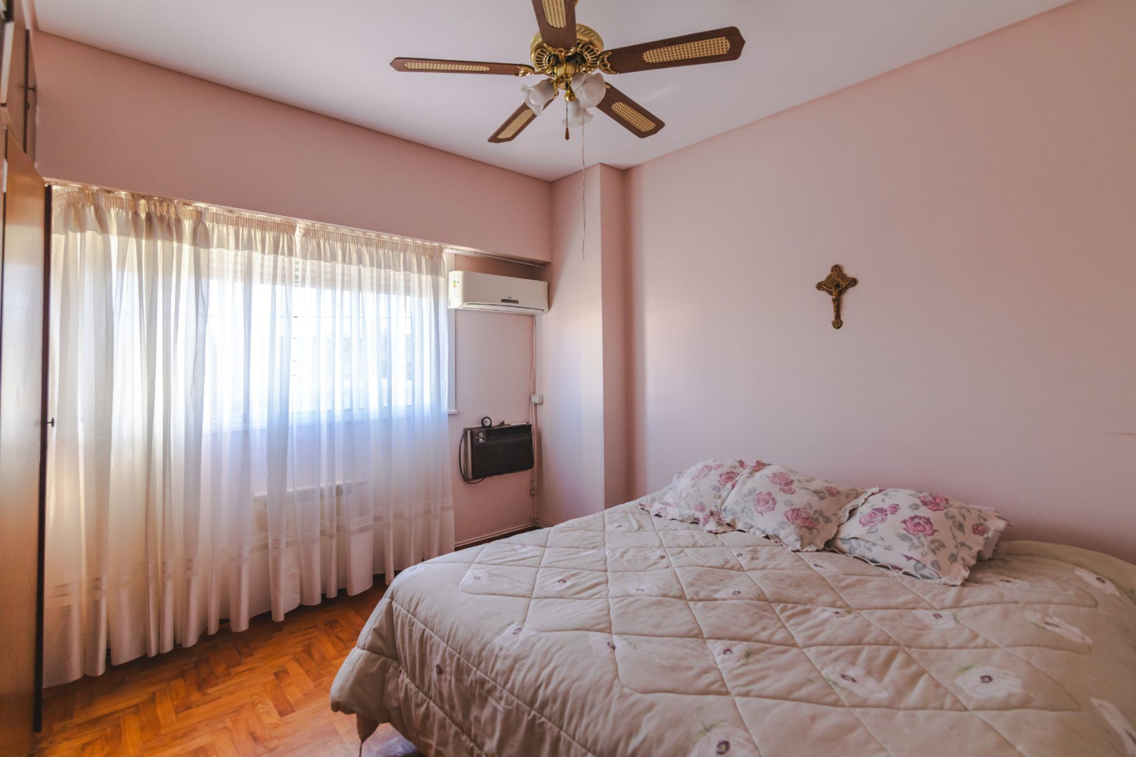 Casa en Venta en Almafuerte 1193,  Bahía Blanca - Bahía Blanca Propiedades | SITIO OFICIAL l