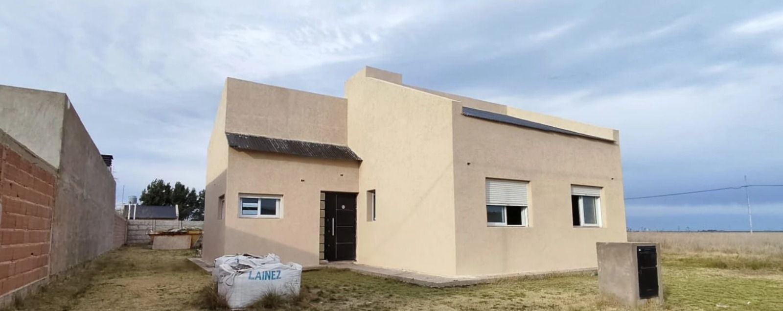 Casa en Venta en Stella Maris 6566,  Bahía Blanca - Bahía Blanca Propiedades | SITIO OFICIAL l