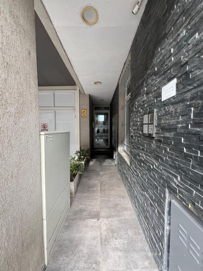 Oficina en Alquiler en Las Heras 164, Centro, Bahía Blanca - Bahía Blanca Propiedades | SITIO OFICIAL l