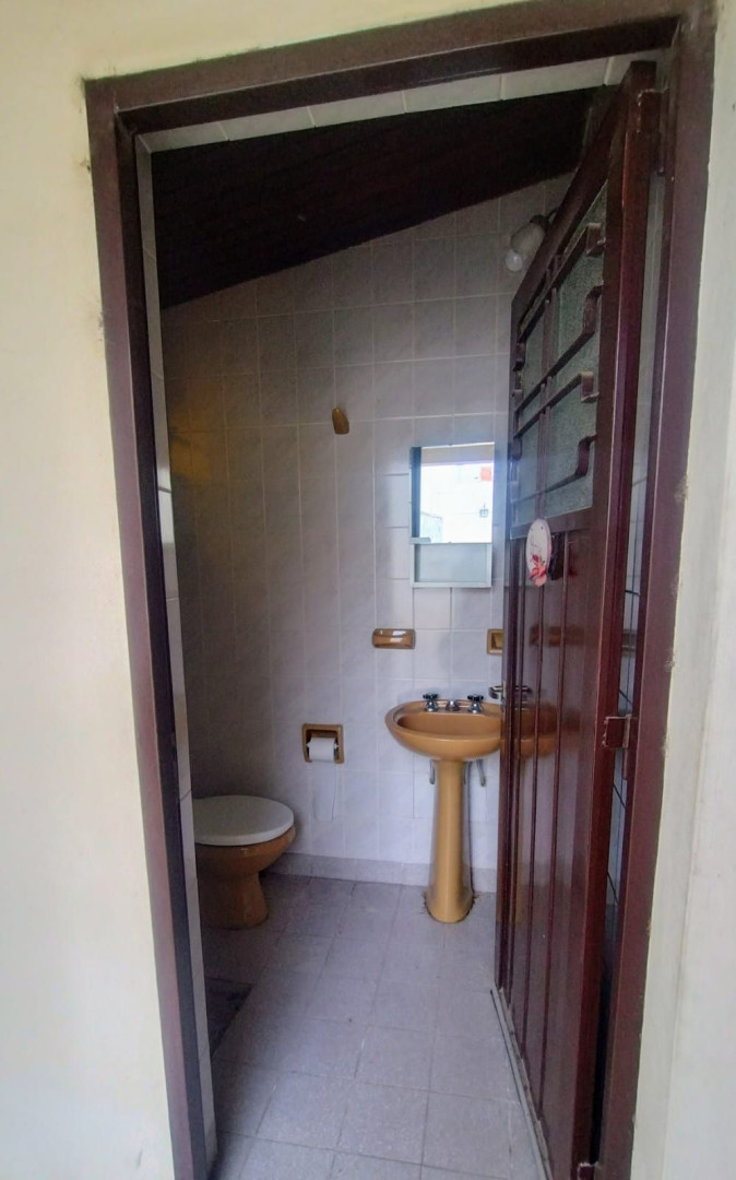 Casa en Venta en Artigas 533, Mariano Moreno, Bahía Blanca - Bahía Blanca Propiedades | SITIO OFICIAL l