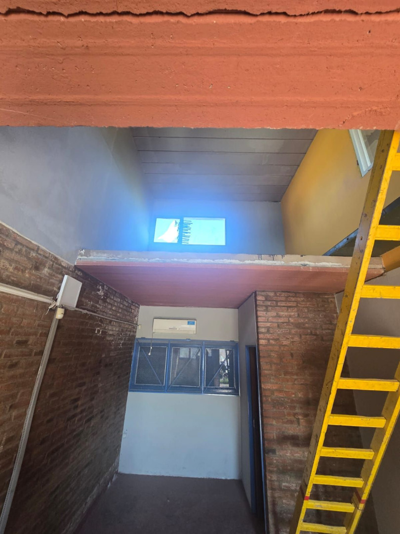 Galpón en Alquiler en Colon 2020,  Bahía Blanca - Bahía Blanca Propiedades | SITIO OFICIAL l