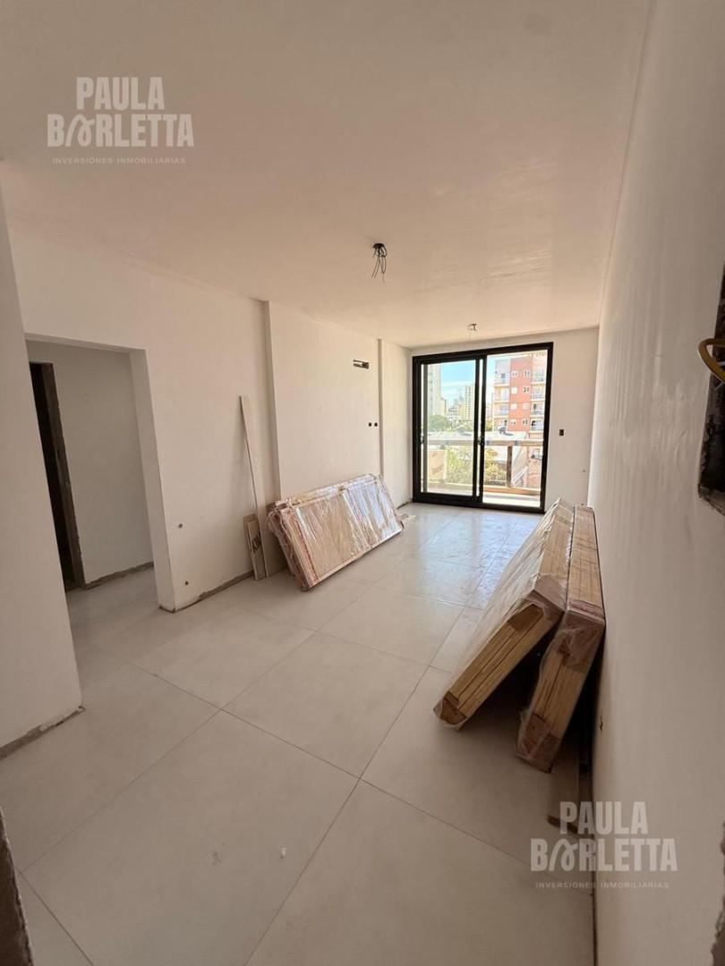 Departamento en Venta en BLANDENGUES 72, Macrocentro, Bahía Blanca - Bahía Blanca Propiedades | SITIO OFICIAL l