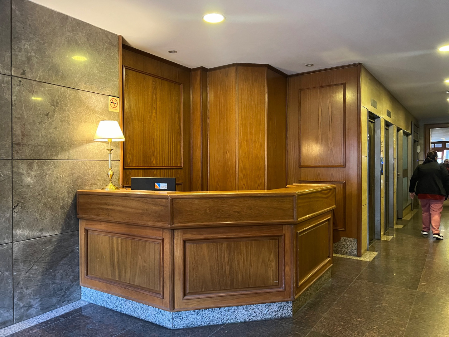 Departamento en Venta en Alsina 162, Centro, Bahía Blanca - Bahía Blanca Propiedades | SITIO OFICIAL l