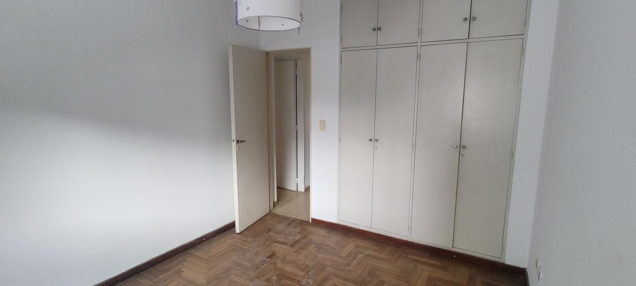 Departamento en Venta en O´  Higgins 29, Centro, Bahía Blanca - Bahía Blanca Propiedades | SITIO OFICIAL l