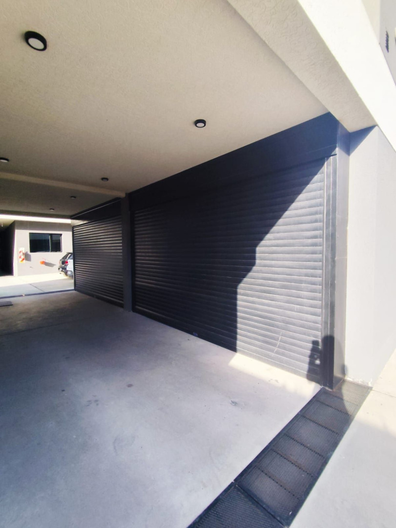 Departamento en Venta en THOMPSON 333, Centro, Bahía Blanca - Bahía Blanca Propiedades | SITIO OFICIAL l