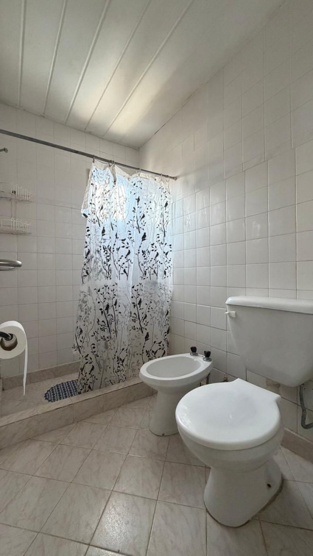 Duplex en Venta en Paul Harris 2906, Fonavi, Bahía Blanca - Bahía Blanca Propiedades | SITIO OFICIAL l