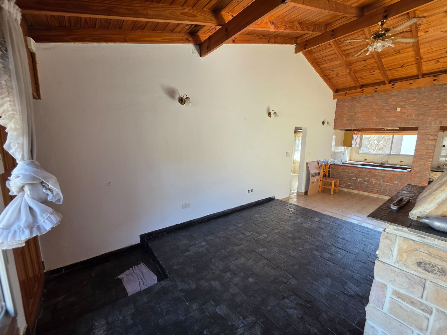 Casa en Venta en Provincias Unidas 1174,  Bahía Blanca - Bahía Blanca Propiedades | SITIO OFICIAL l
