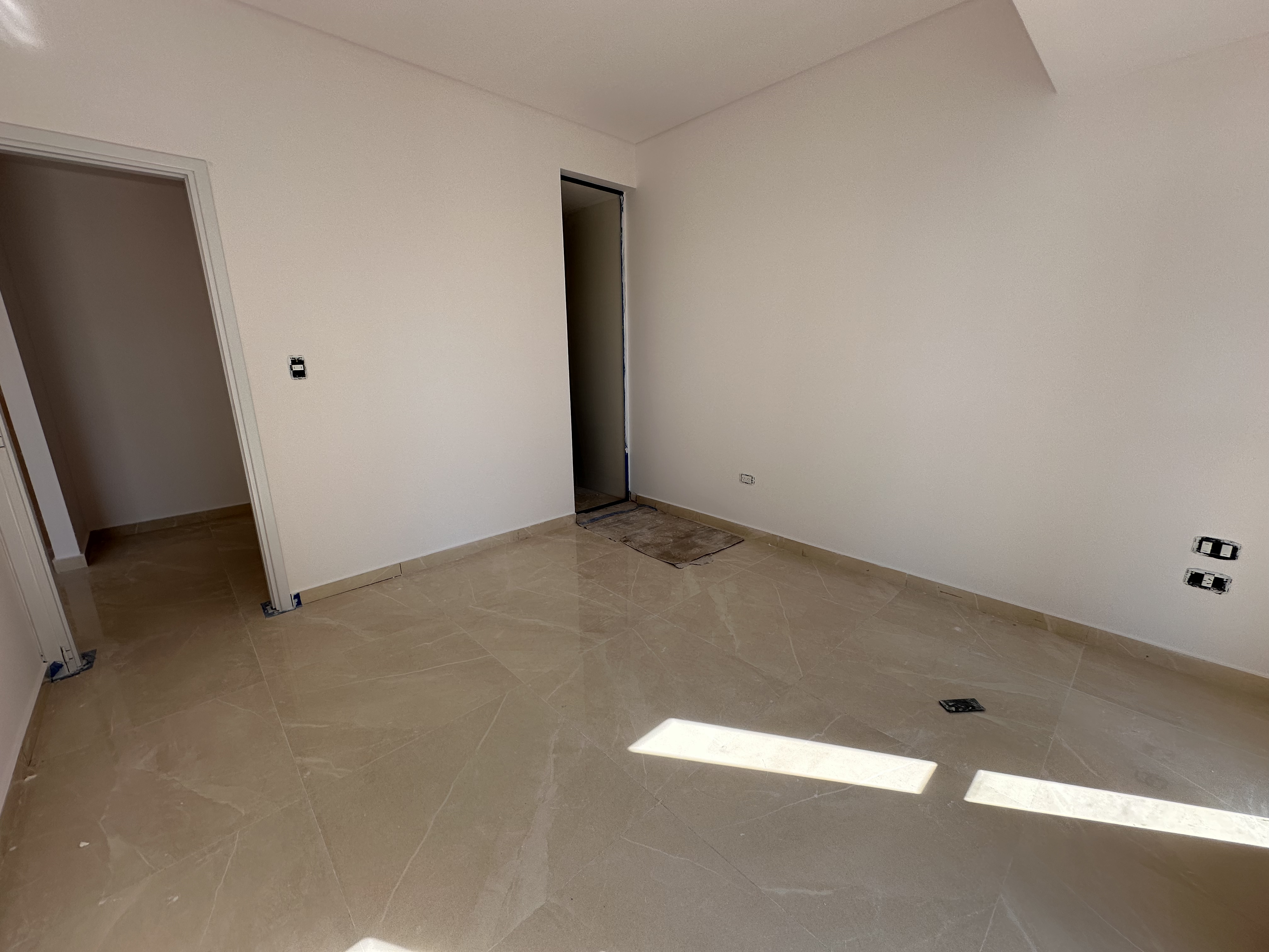 Departamento en Venta en O´higgins 225,  Bahía Blanca - Bahía Blanca Propiedades | SITIO OFICIAL l