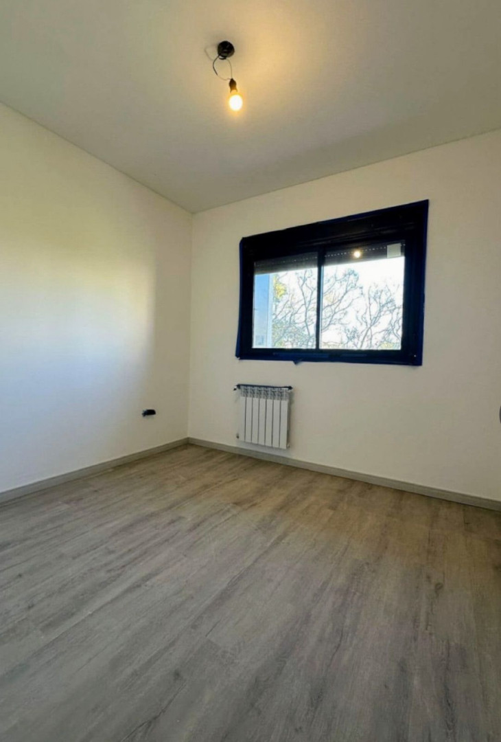 Departamento en Venta en Rodriguez 600, Macrocentro, Bahía Blanca - Bahía Blanca Propiedades | SITIO OFICIAL l