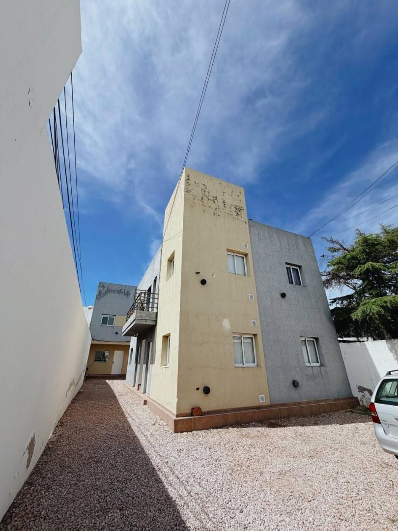 Departamento en Venta en Matheu 1053,  Bahía Blanca - Bahía Blanca Propiedades | SITIO OFICIAL l