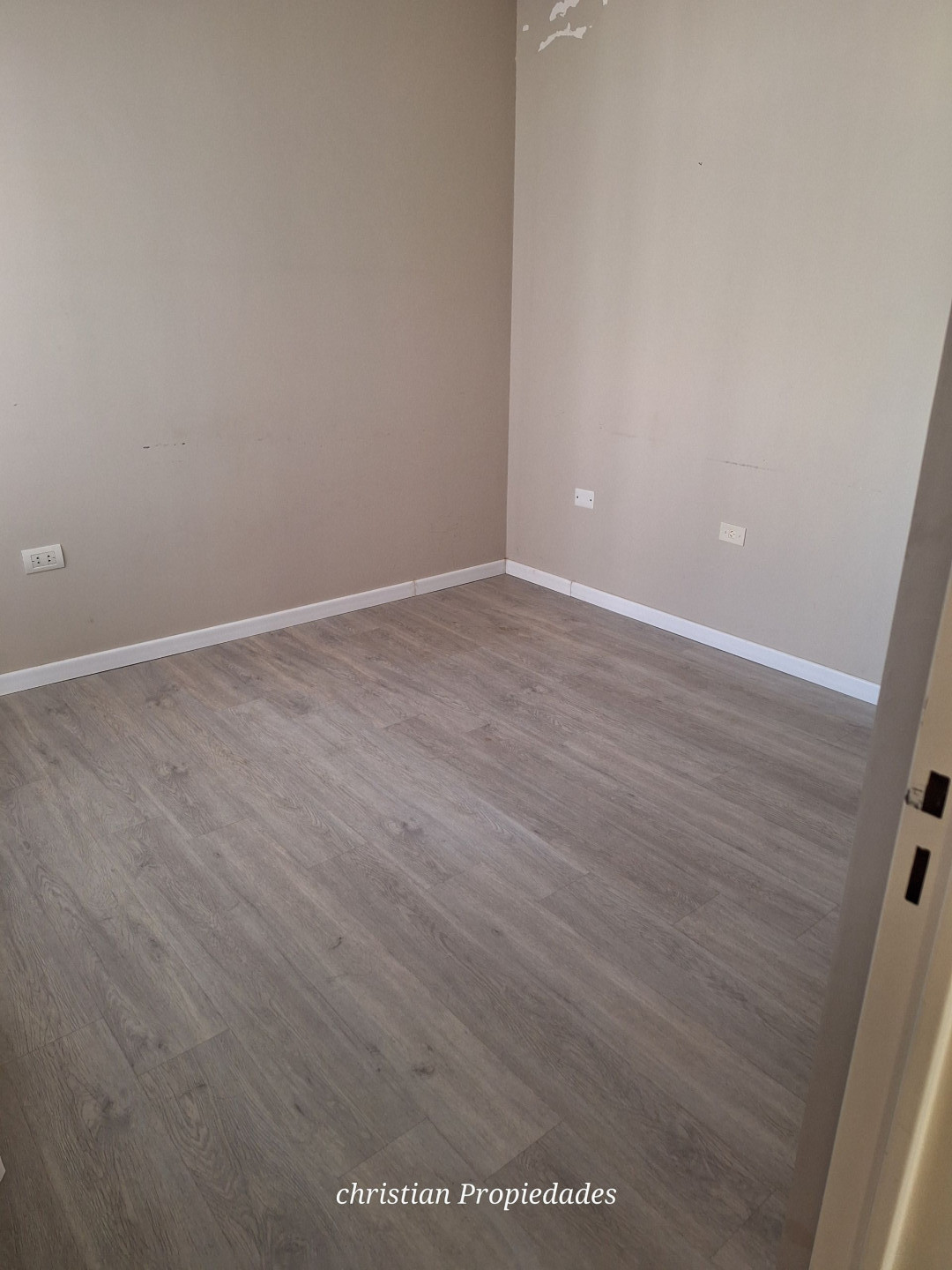 Departamento en Venta en Estomba 110, Centro, Bahía Blanca - Bahía Blanca Propiedades | SITIO OFICIAL l