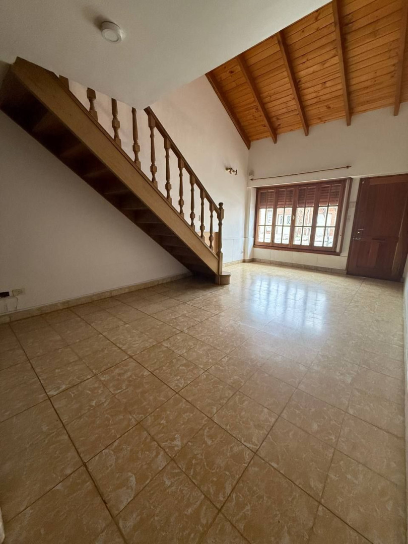 Casa en Venta en Florencio Sanchez 737, Napostá, Bahía Blanca - Bahía Blanca Propiedades | SITIO OFICIAL l