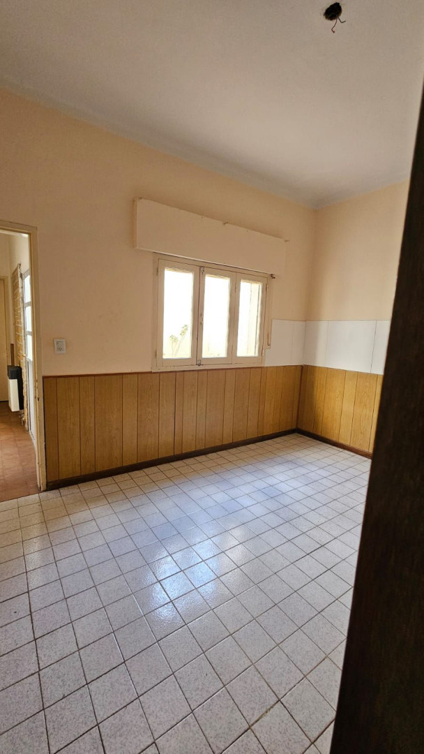 Departamento en Alquiler en Santa Fe 159, Macrocentro, Bahía Blanca - Bahía Blanca Propiedades | SITIO OFICIAL l