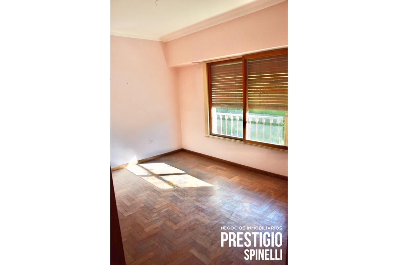 Casa en Venta en Brickman 800, San Martin, Bahía Blanca - Bahía Blanca Propiedades | SITIO OFICIAL l