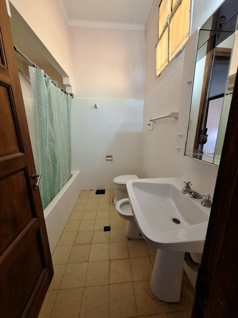 Casa en Venta en Saavedra 718, Pedro Pico, Bahía Blanca - Bahía Blanca Propiedades | SITIO OFICIAL l