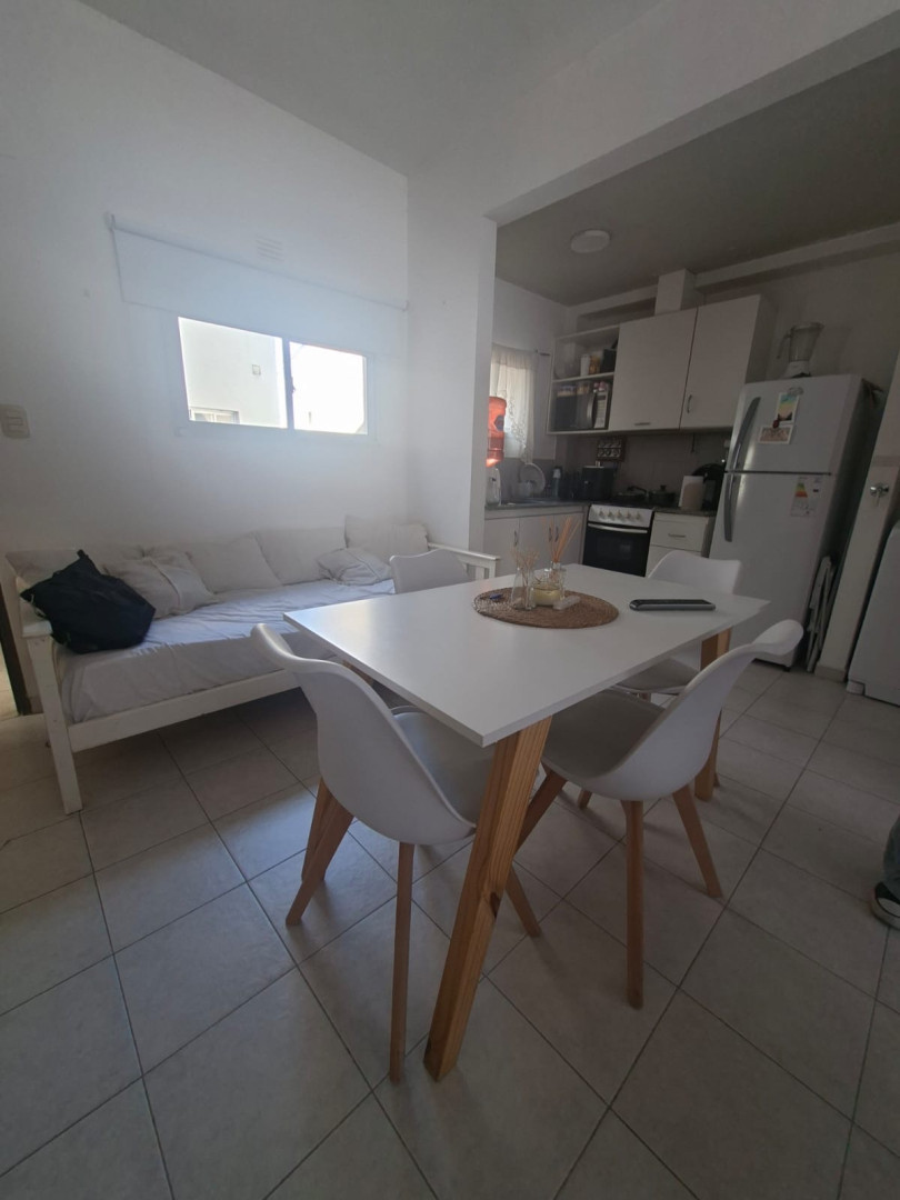 Departamento en Alquiler en 12 De Octubre 471,  Bahía Blanca - Bahía Blanca Propiedades | SITIO OFICIAL l