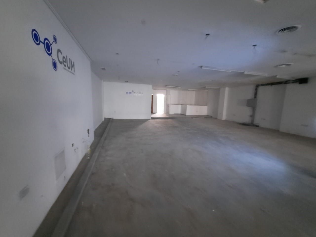 Edificio en Alquiler en Irigoyen 100,  Bahía Blanca - Bahía Blanca Propiedades | SITIO OFICIAL l