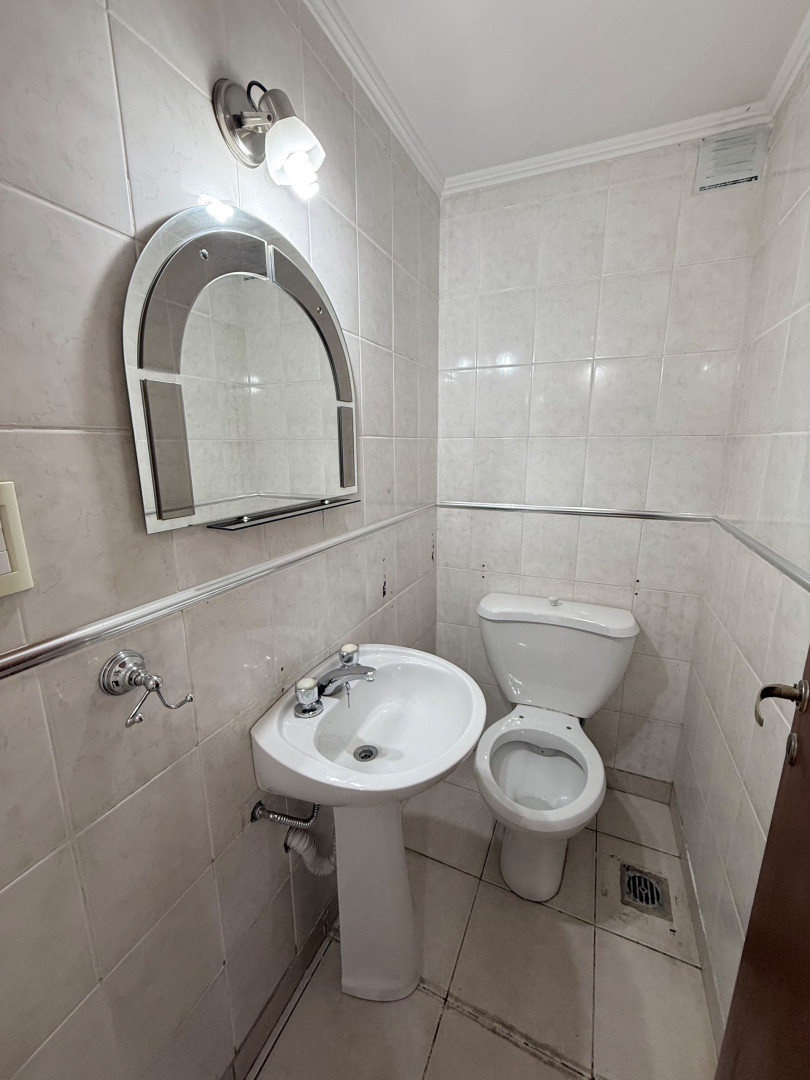Departamento en Venta en Estomba  785, Macrocentro, Bahía Blanca - Bahía Blanca Propiedades | SITIO OFICIAL l