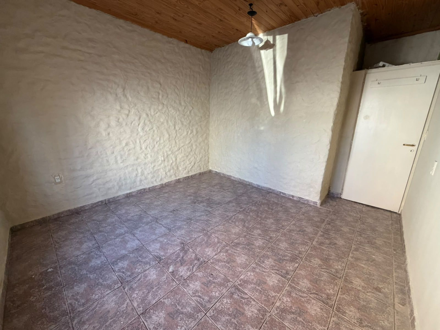 Departamento Interno en Alquiler en Estomba 2746, Los Almendros, Bahía Blanca - Bahía Blanca Propiedades | SITIO OFICIAL l