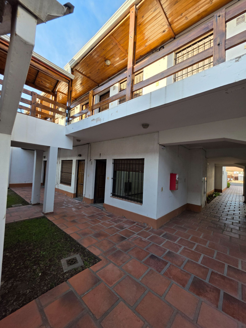 Departamento en Alquiler en Estomba 1584, Pacifico, Bahía Blanca - Bahía Blanca Propiedades | SITIO OFICIAL l