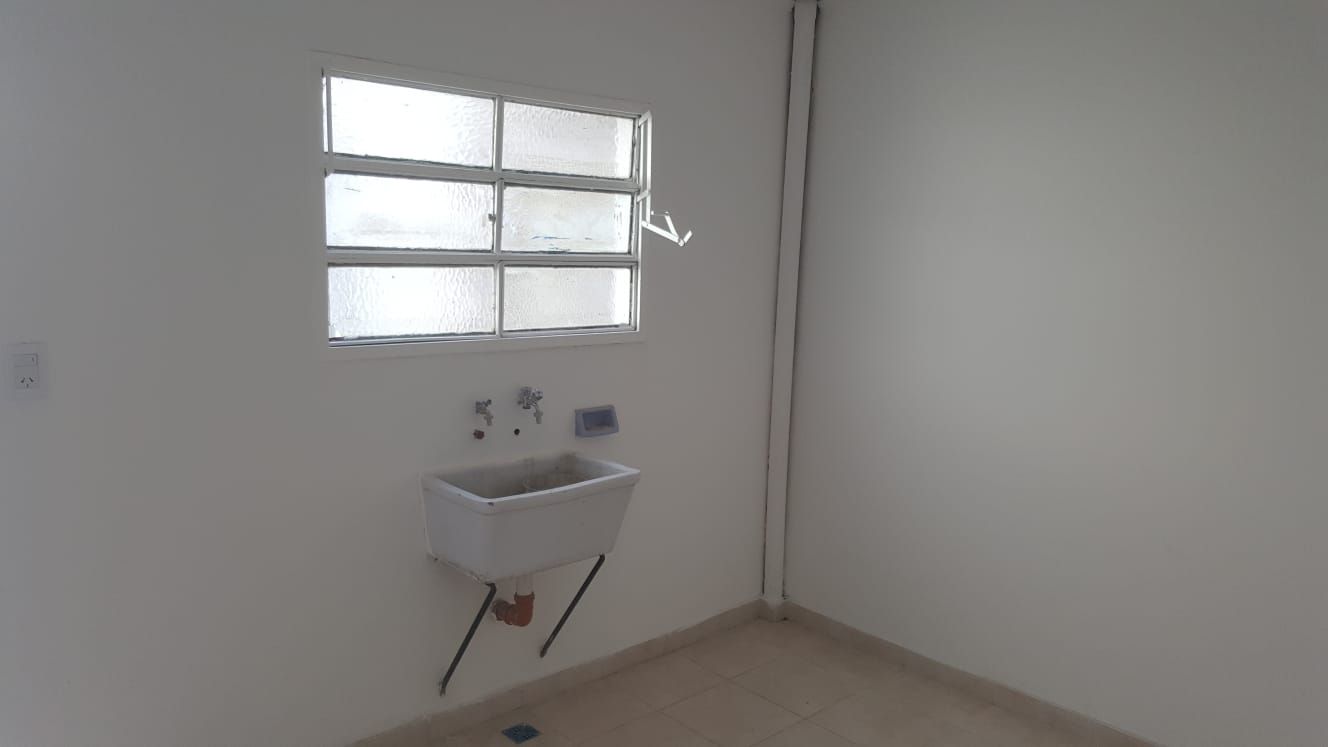 Casa en Venta en Brown 1600, Villa Mitre, Bahía Blanca - Bahía Blanca Propiedades | SITIO OFICIAL l