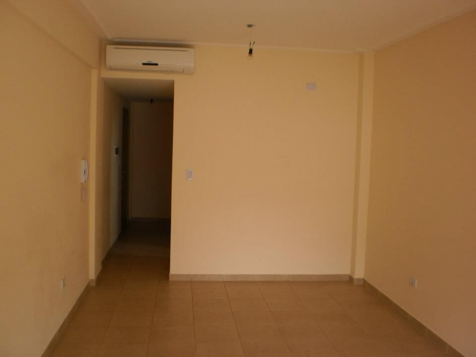 Departamento en Alquiler en Gorriti 800, Macrocentro, Bahía Blanca - Bahía Blanca Propiedades | SITIO OFICIAL l