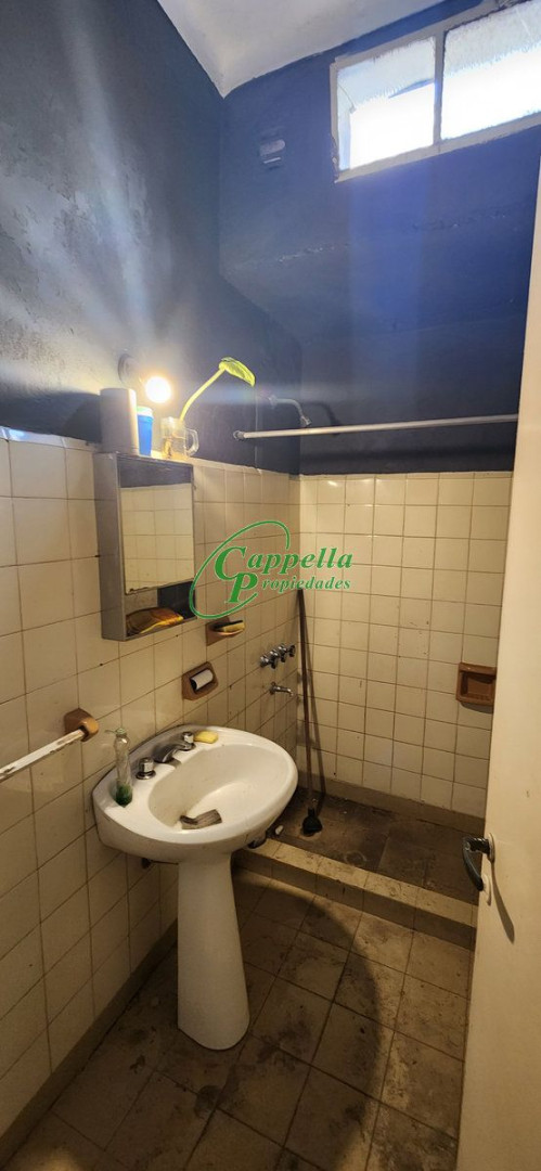 Galpón en Venta en Sarmiento 910,  Bahía Blanca - Bahía Blanca Propiedades | SITIO OFICIAL l