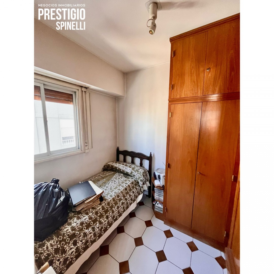 Departamento en Venta en Avenida Colon 273, Centro, Bahía Blanca - Bahía Blanca Propiedades | SITIO OFICIAL l