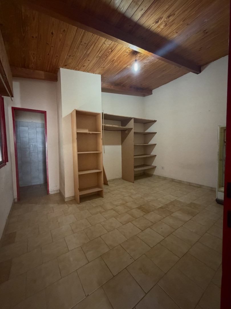 Casa con Local en Venta en ALVARADO 974, Centro, Bahía Blanca - Bahía Blanca Propiedades | SITIO OFICIAL l