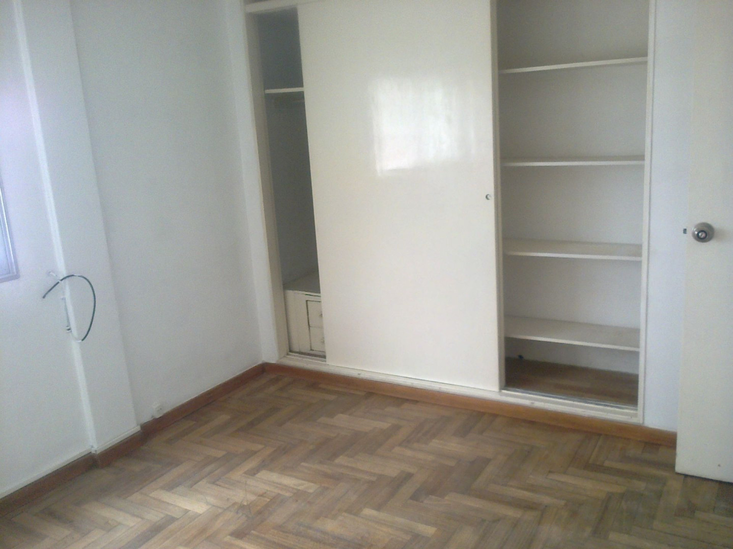Departamento en Alquiler en Colón 233, Centro, Bahía Blanca - Bahía Blanca Propiedades | SITIO OFICIAL l