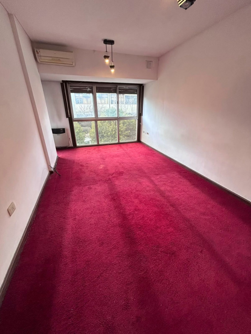 Departamento en Venta en Castelli 206, Centro, Bahía Blanca - Bahía Blanca Propiedades | SITIO OFICIAL l
