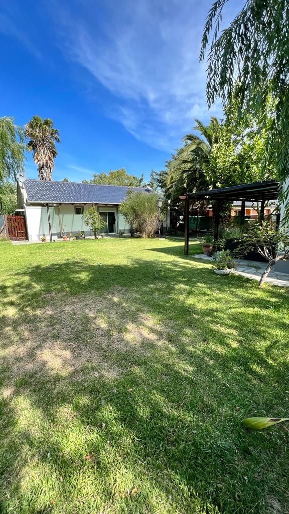 Casa en Venta  Pago Chico, Bahía Blanca - Bahía Blanca Propiedades | SITIO OFICIAL l