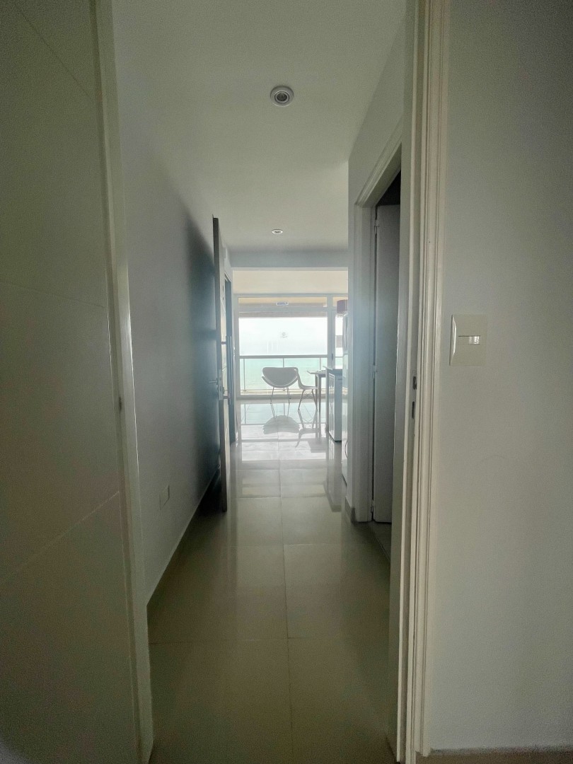 Departamento en Venta en Av. Peron 1451,  Monte Hermoso - Bahía Blanca Propiedades | SITIO OFICIAL l