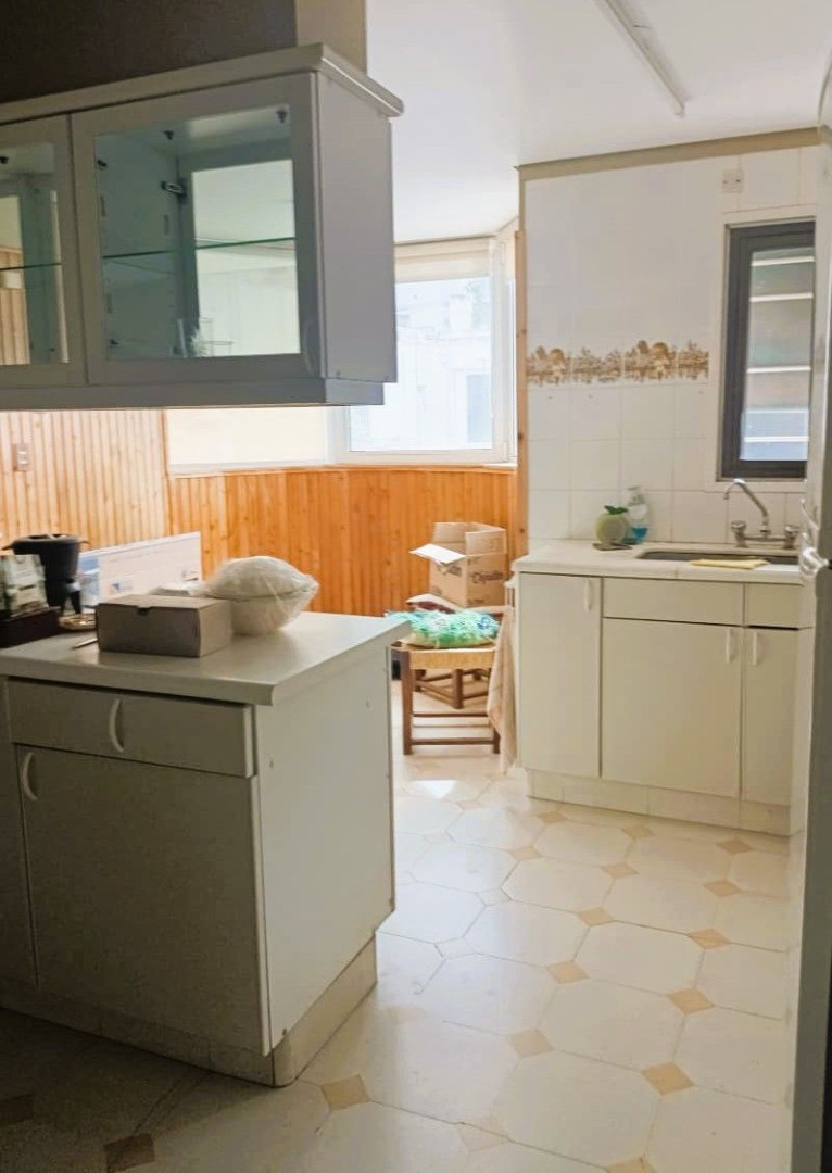 Oficina en Alquiler en Portugal 530,  Bahía Blanca - Bahía Blanca Propiedades | SITIO OFICIAL l