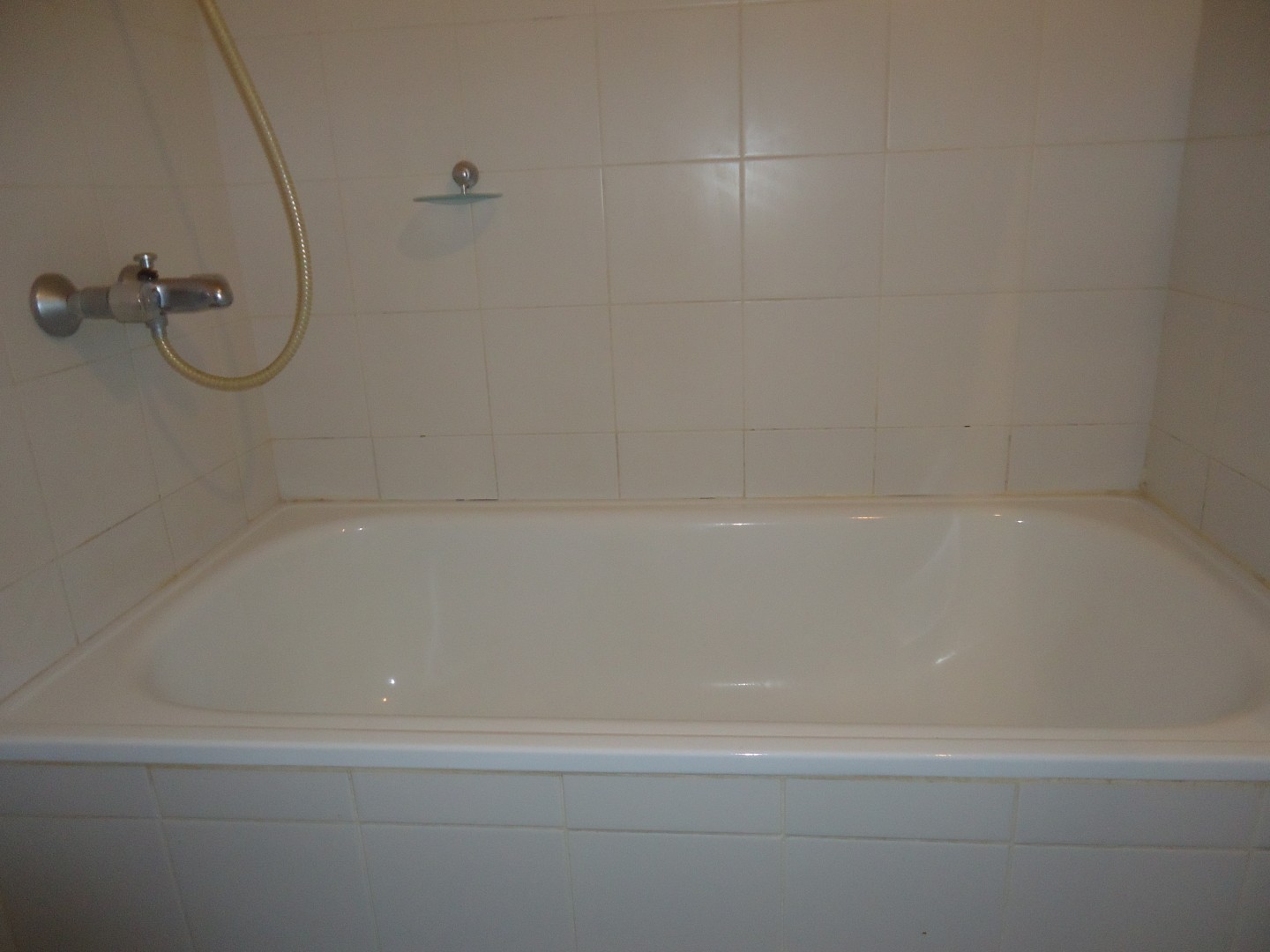 Departamento en Venta en Parana 700, Pacifico, Bahía Blanca - Bahía Blanca Propiedades | SITIO OFICIAL l
