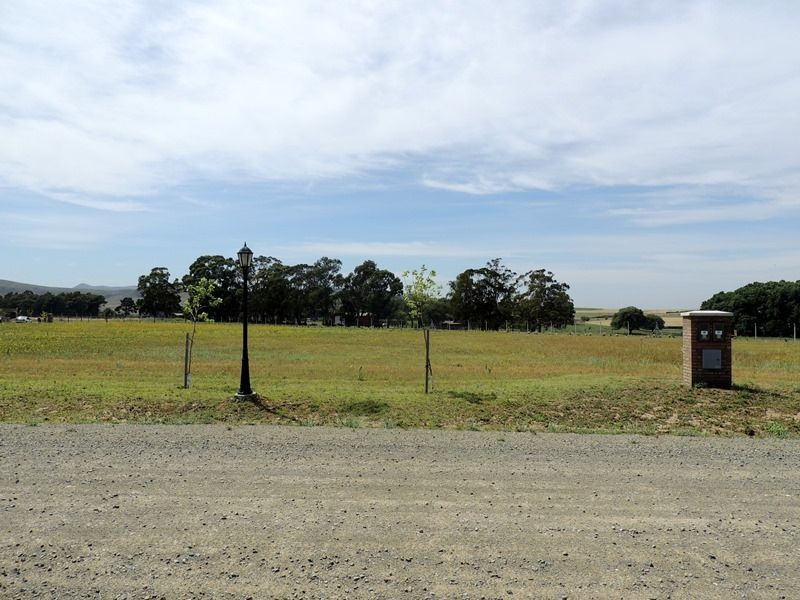 Terreno en Venta en Lote 28, Las Verbenas , Sierra de  la Ventana - Bahía Blanca Propiedades | SITIO OFICIAL l
