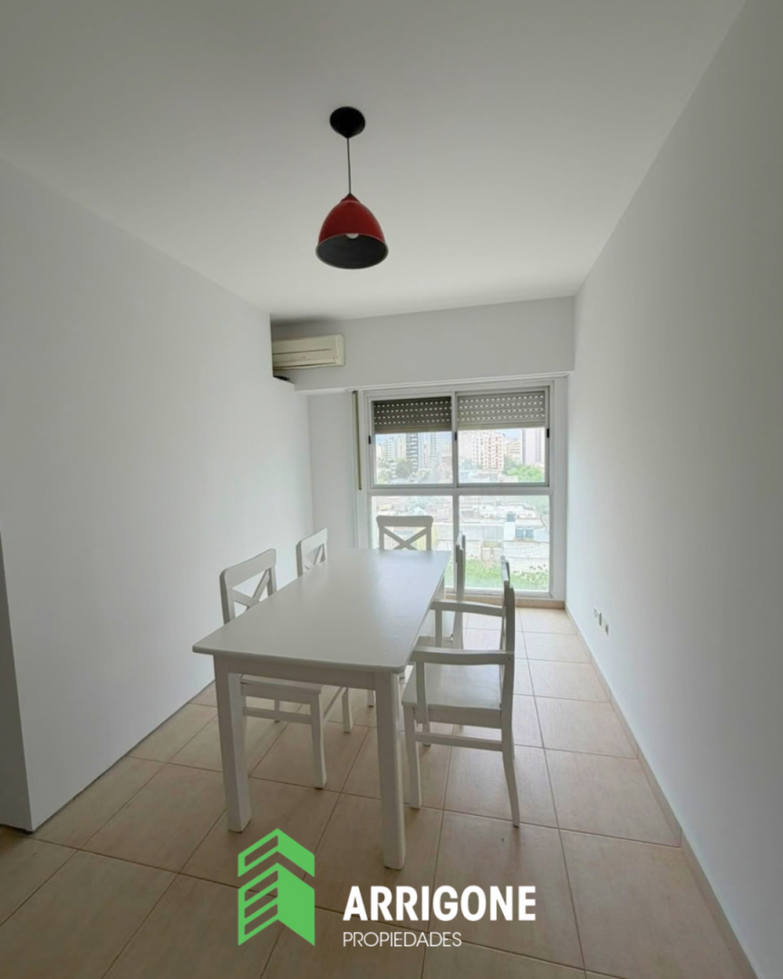 Departamento en Alquiler en Vieytes 719,  Bahía Blanca - Bahía Blanca Propiedades | SITIO OFICIAL l