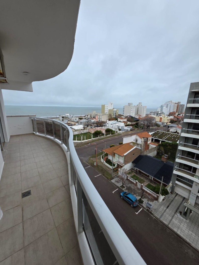 Semipiso en Venta en Gregorio Juares 127, Centro, Monte Hermoso - Bahía Blanca Propiedades | SITIO OFICIAL l