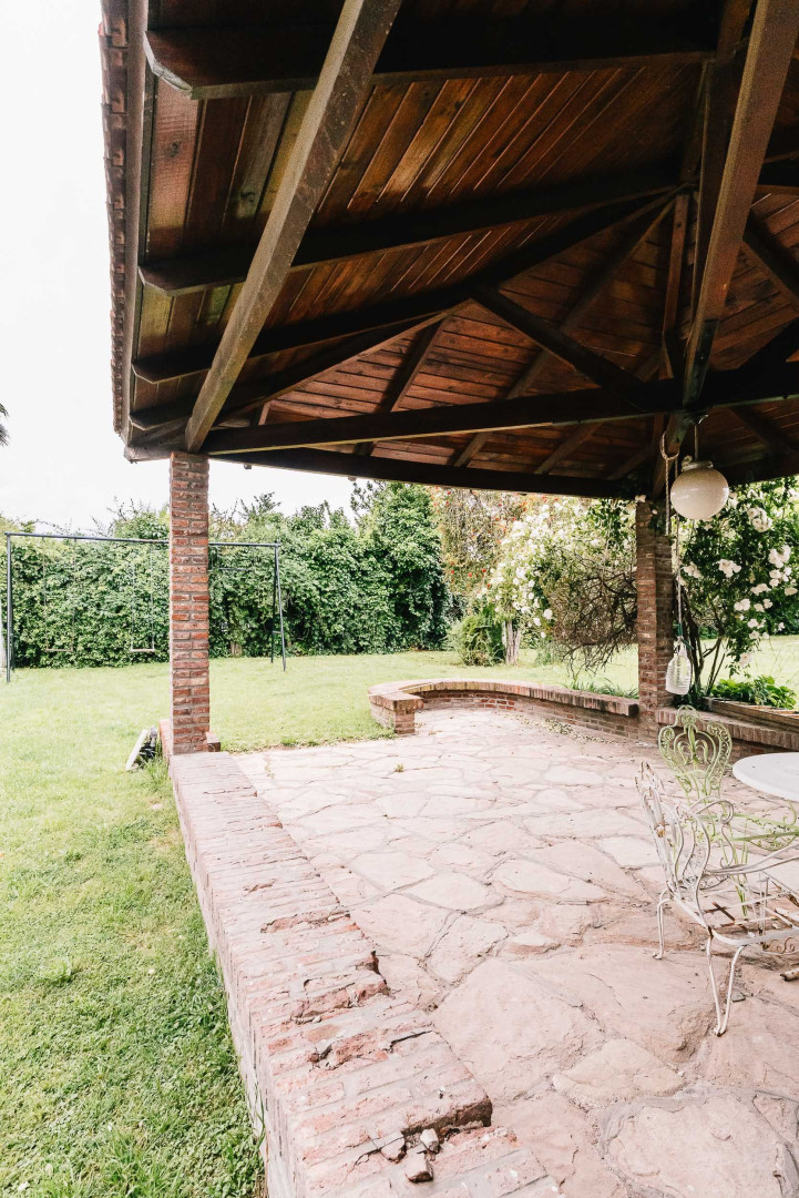 Casa en Venta en 19 De Mayo 1172, Palihue, Bahía Blanca - Bahía Blanca Propiedades | SITIO OFICIAL l