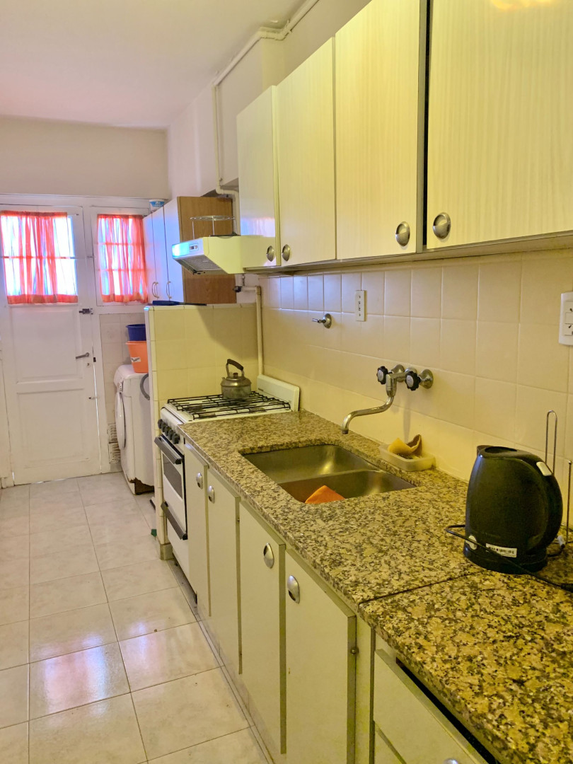 Departamento en Venta en Faro Recalada 20, Centro, Monte Hermoso - Bahía Blanca Propiedades | SITIO OFICIAL l