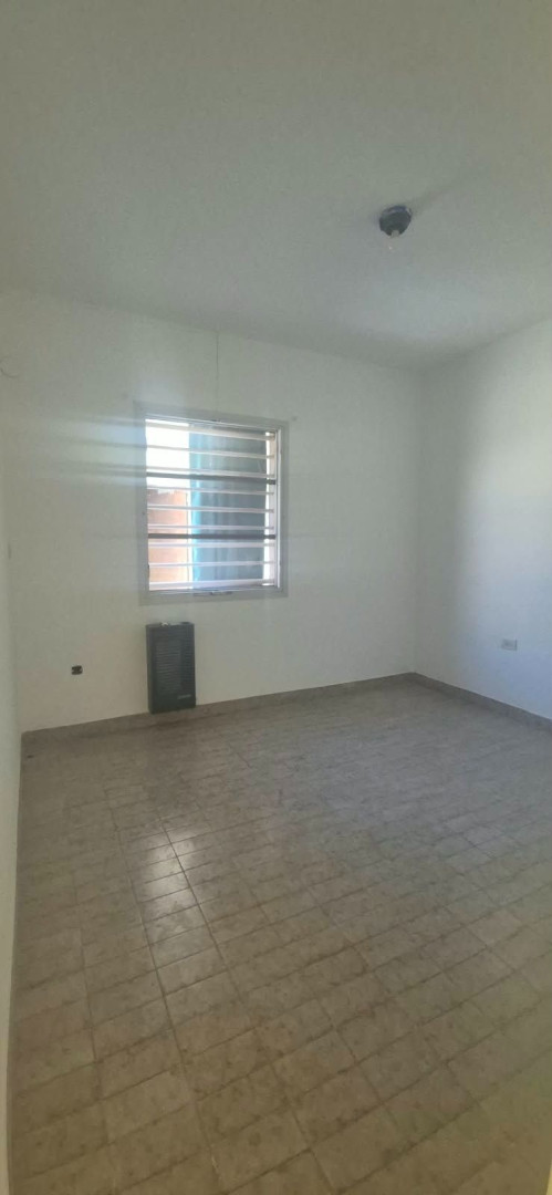 Casa en Alquiler en Almafuerte 1200, Pacifico, Bahía Blanca - Bahía Blanca Propiedades | SITIO OFICIAL l