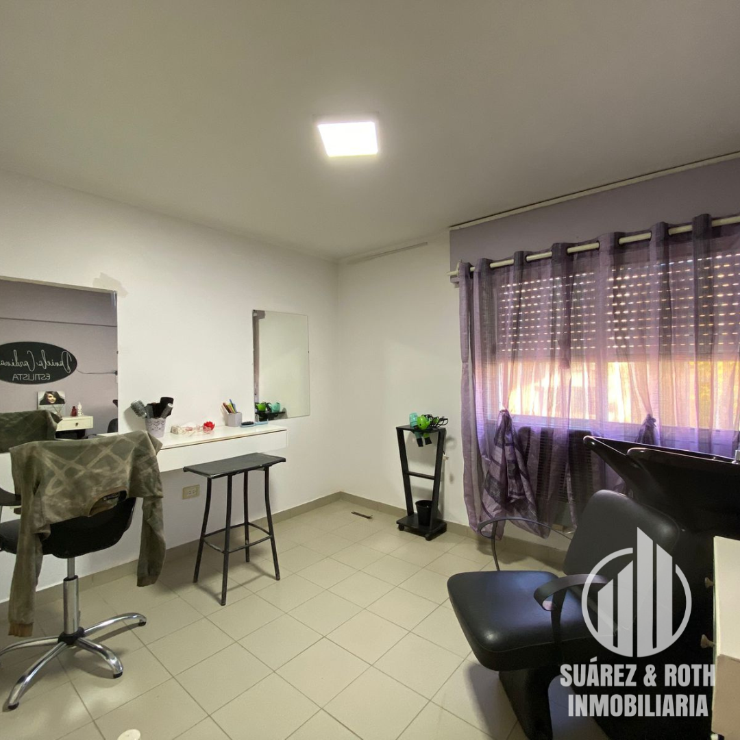Departamento en Venta en PATAGONES 980, Rosendo Lopez, Bahía Blanca - Bahía Blanca Propiedades | SITIO OFICIAL l